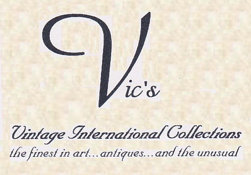 Vintage International Collections